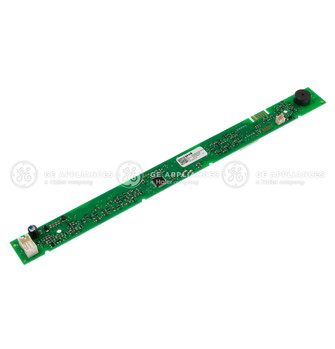 WD21X25724-8386.jpg