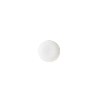 WR01X21159-8084.jpg