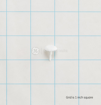 WR01X21159-8106.jpg