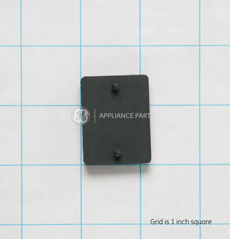 WH08X10061-1817.jpg
