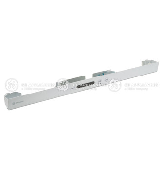 WR55X10928-0667.jpg