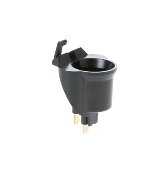 WR2X9391-8990.jpg