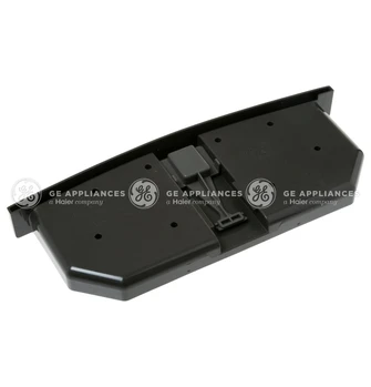 WR17X28507-7921.jpg