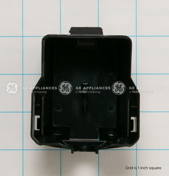 WR02X11949-5331.jpg