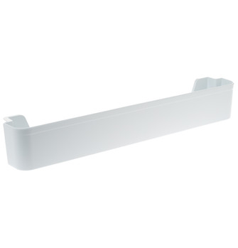 WR71X30175-0229.jpg