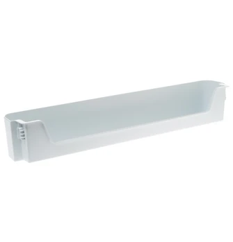 WR71X30175-0230.jpg