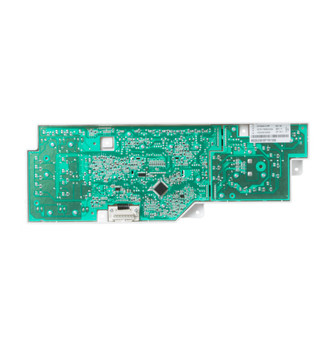 WH12X10482-0288.jpg