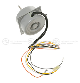 WJ94X10215-2574.jpg