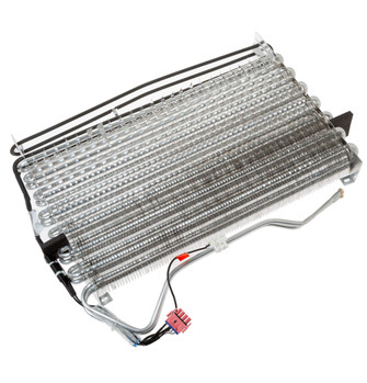 WR87X27258-6978.jpg WR87X27258-6978.jpg