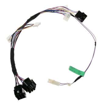 WB18T10426-0027.jpg