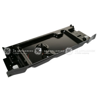 WR17X30073-1900.jpg
