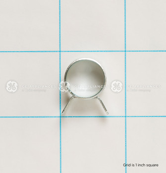 WH02X10311-4846.jpg