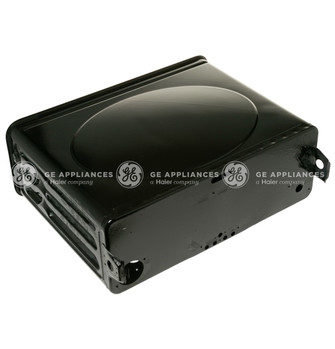 WB63T10162-7449.jpg