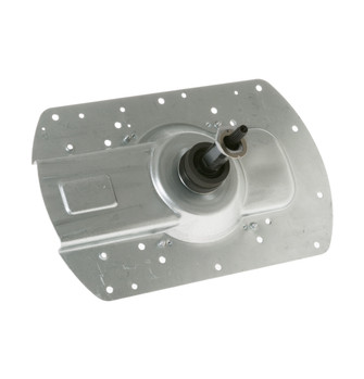 WH16X10146-0554.jpg