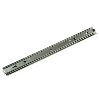WR72X34516-2258.jpg WR72X34516-2258.jpg