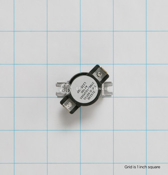 WE4M528-1696.jpg