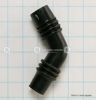 WH01X27889-9959.jpg