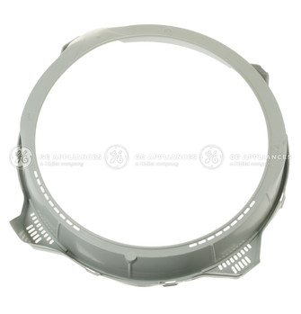 WH45X22990-0566.jpg WH45X22990-0566.jpg