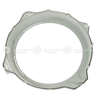 WH45X22990-0567.jpg WH45X22990-0567.jpg
