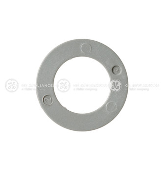WR01X10855-7186.jpg
