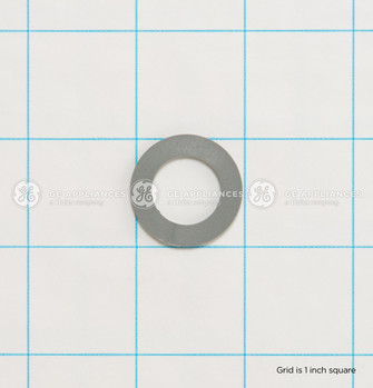 WR01X10855-7474.jpg