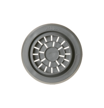 WD24X20586-9452.jpg