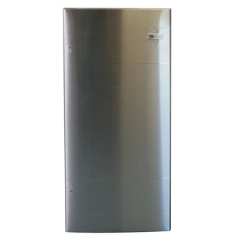 WR78X12119.jpg
