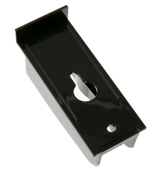 WR13X38602-2467.jpg