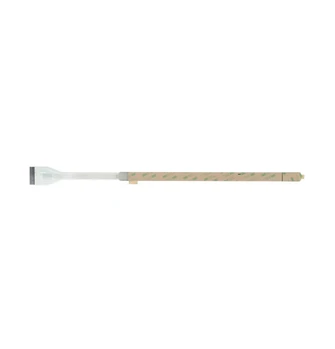 WD34X11510-2809.jpg