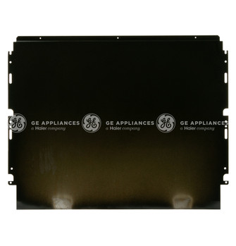 WB35X20420-8167.jpg