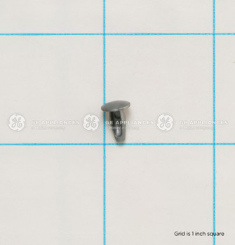 WE1M949-7639.jpg