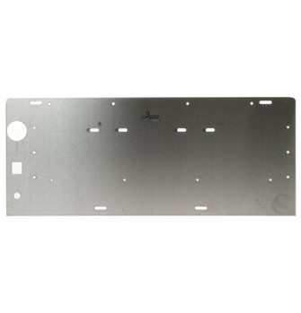 WB56X39019-0628.jpg WB56X39019-0628.jpg