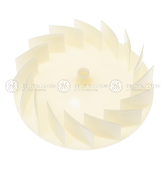 WR60X10264-8879.jpg