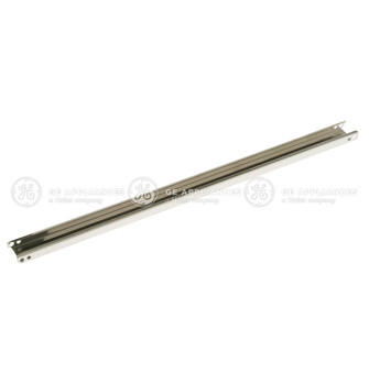 WD30X25805-1192.jpg