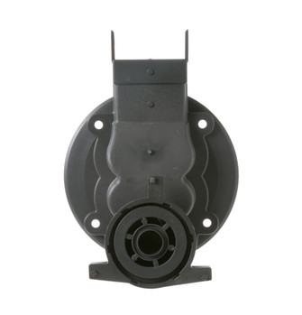 WD18X20202_8891.jpg
