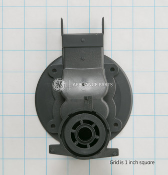 WD18X20202_9141.jpg