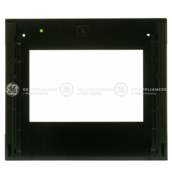 WB56X30680-5027.jpg WB56X30680-5027.jpg