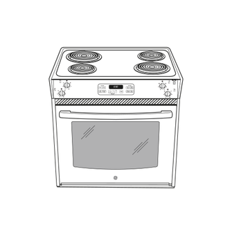 A26666.png A26666.png