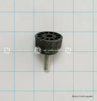 WR02X11495-2910.jpg