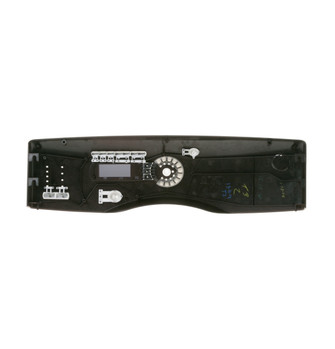WE19M1662-2384.jpg