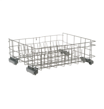 WD28X21715-4190.jpg