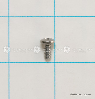 WR01X25975-4006.jpg WR01X25975-4006.jpg