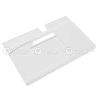 WR17X12528-5027.jpg WR17X12528-5027.jpg