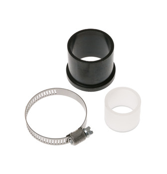 WH49X317-4250.jpg