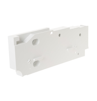 WR72X10445-9305.jpg