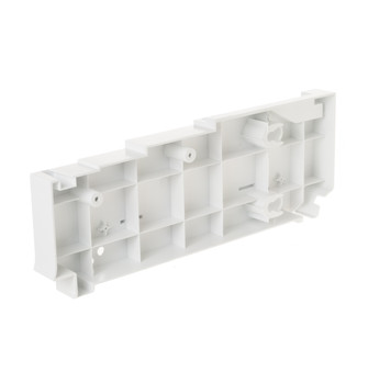 WR72X10445-9306.jpg
