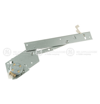 WB10X28795-6995.jpg