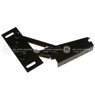 WR13X10411-4385.jpg