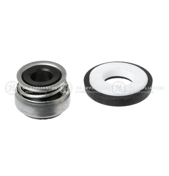 WD08X24349-3844.jpg