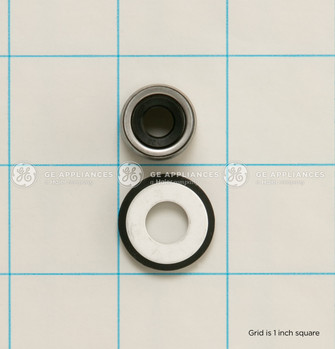 WD08X24349-4147.jpg
